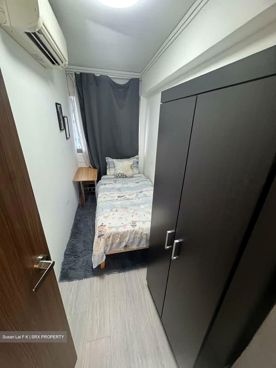 Blk 102 Spottiswoode Park (Bukit Merah), HDB 5 Rooms #568862891